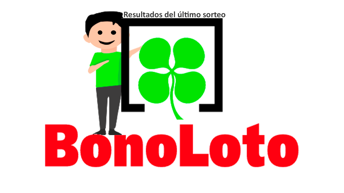 Bonoloto