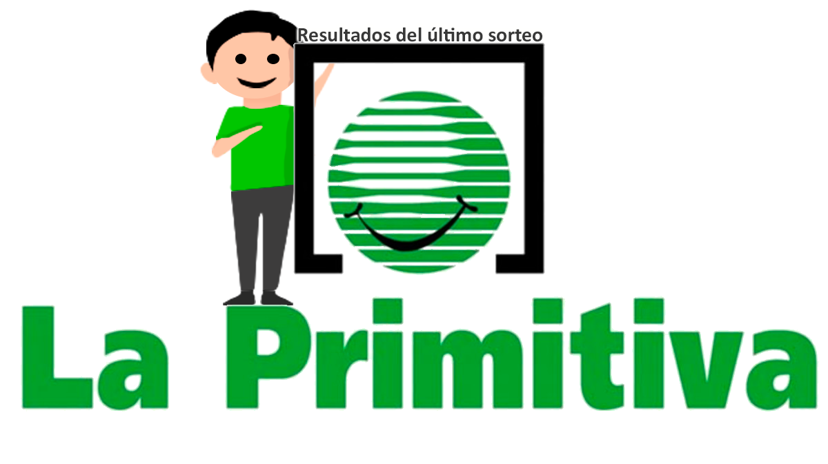 La Primitiva